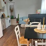 Apartment Apartment46 *