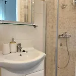 Apartment46