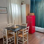 Apartment46 *