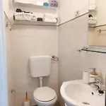 Apartment Apartment46 *
