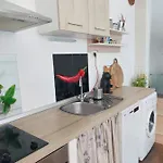 Apartment Apartment46 Mali Lošinj
