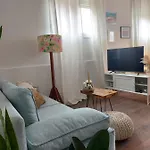 Apartment Apartment46 Mali Lošinj