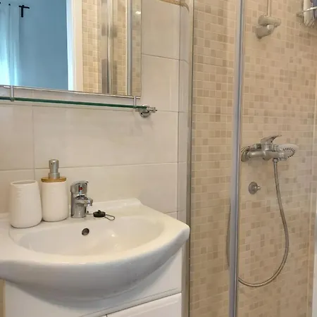 Apartment46