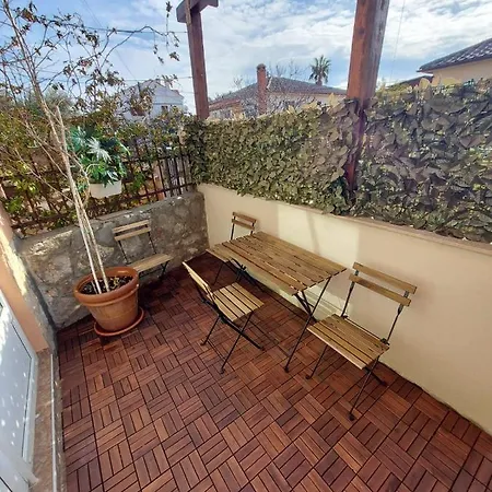 Apartment46 Διαμέρισμα