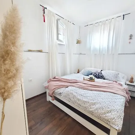 Apartment46 Мали-Лошинь